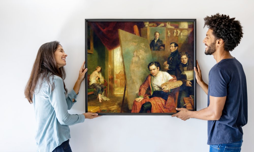 Wilhelm August Golicke