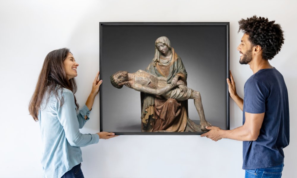 Master of Grosslobming