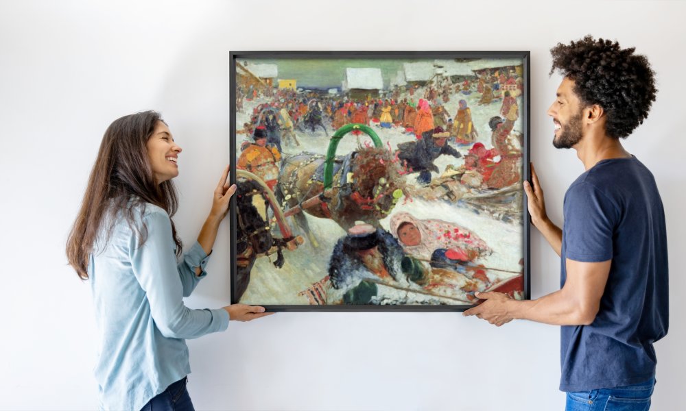 Sergej Vasilevic Ivanov