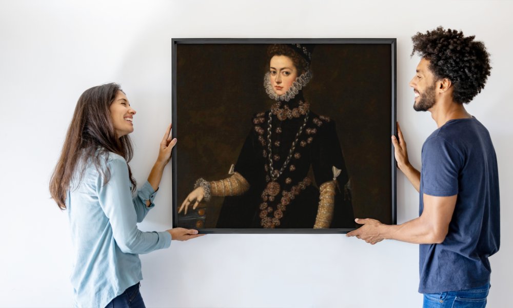 Juan Pantoja de la Cruz