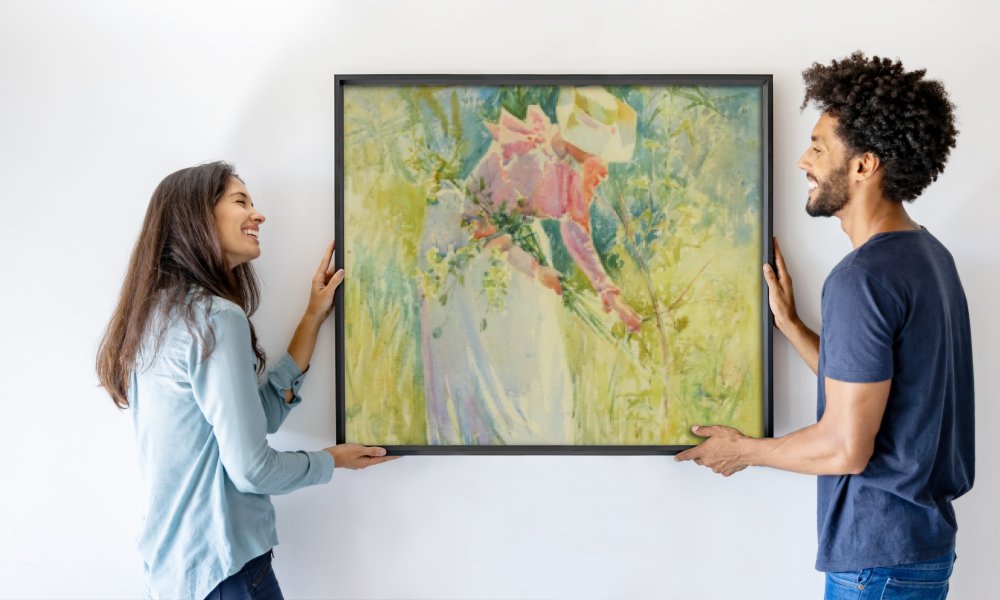 Rhoda Holmes Nicholls