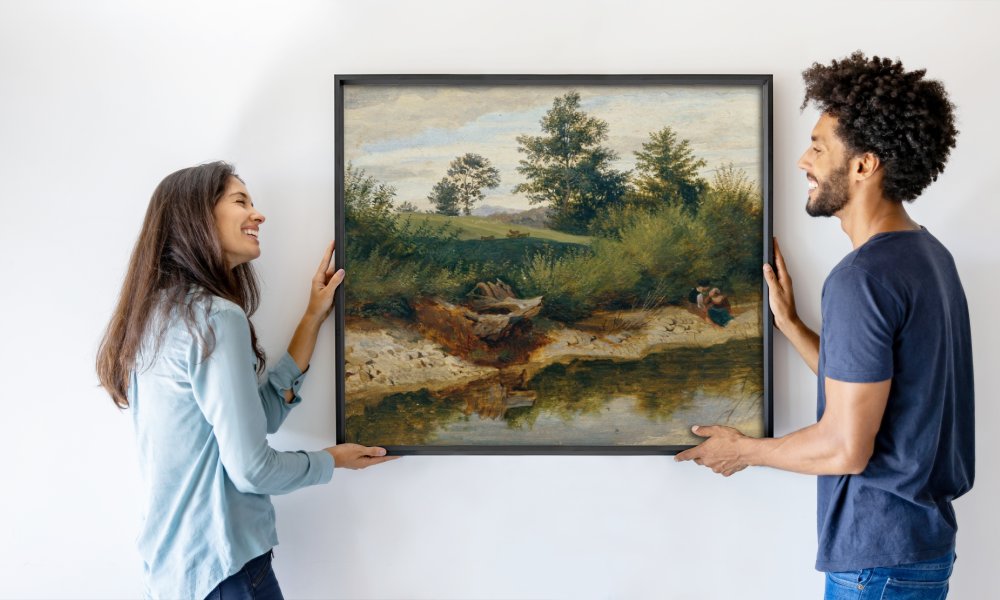 Friedrich Philipp Reinhold