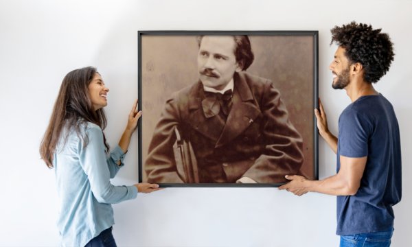 Pierre Lanith Petit