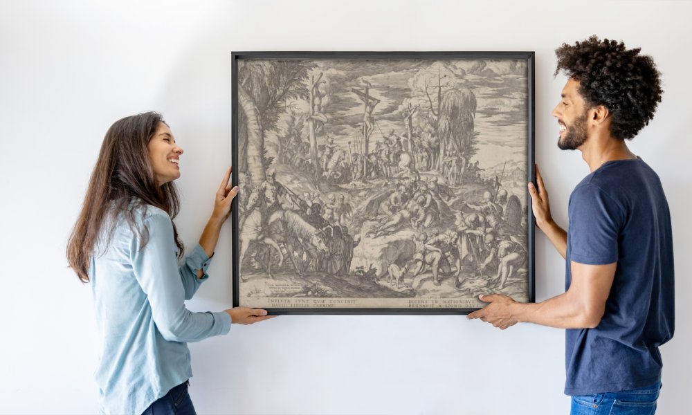 Giovanni Battista Fontana