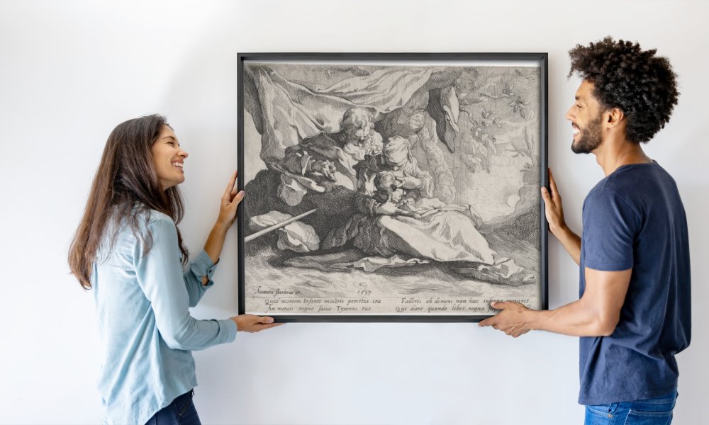 Gerrit Pietersz Sweelink