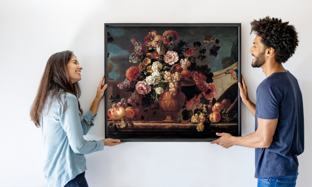 Jean-Baptiste Belin de Fontenay