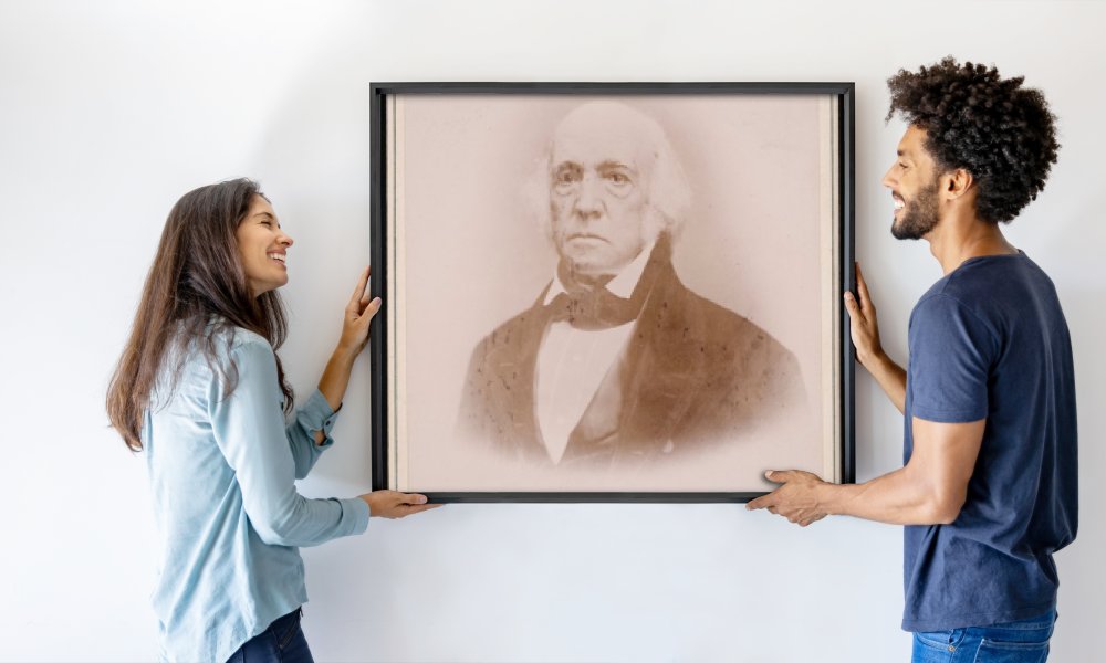 CC Schoonmaker and Co