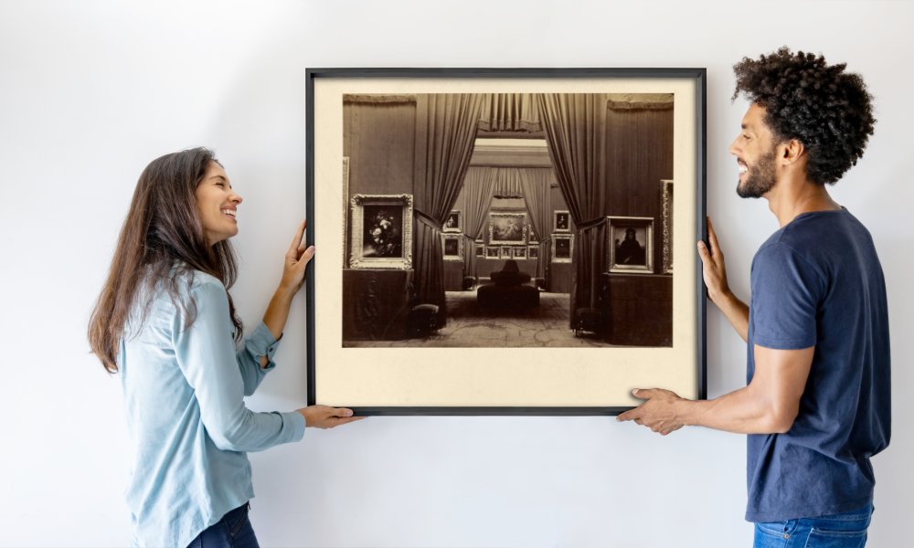 Robert Jefferson Bingham