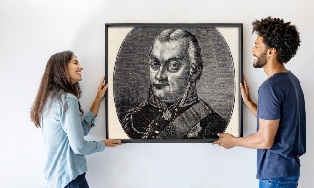 Albert Johann Christian Schule