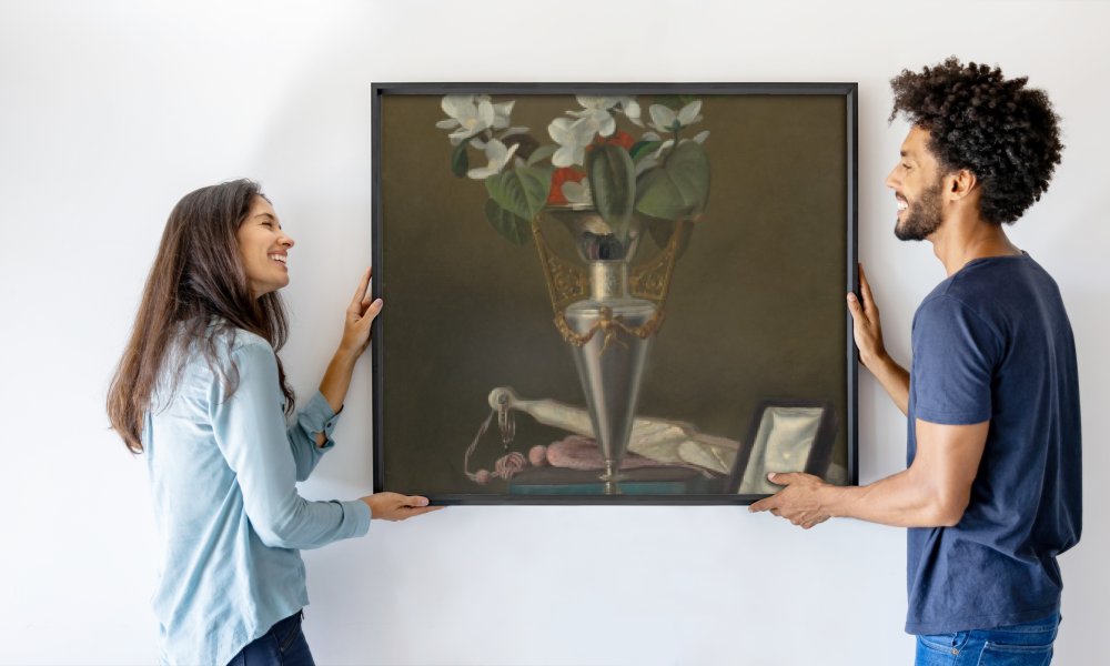 Samuel Marsdon Brookes