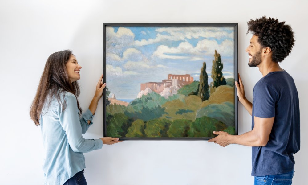 Prince Nicholas of Greece and Denmark