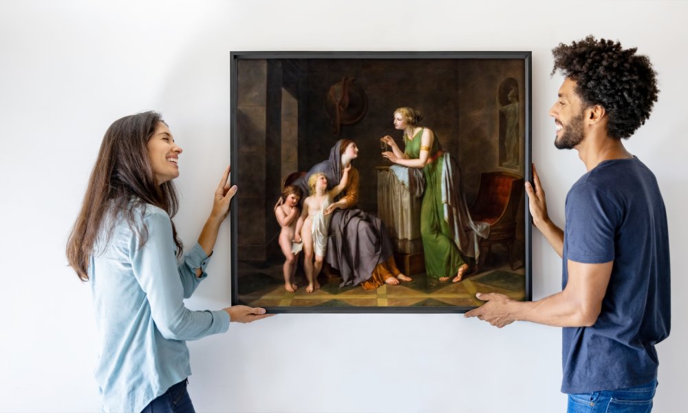 Philipp Friedrich Hetsch