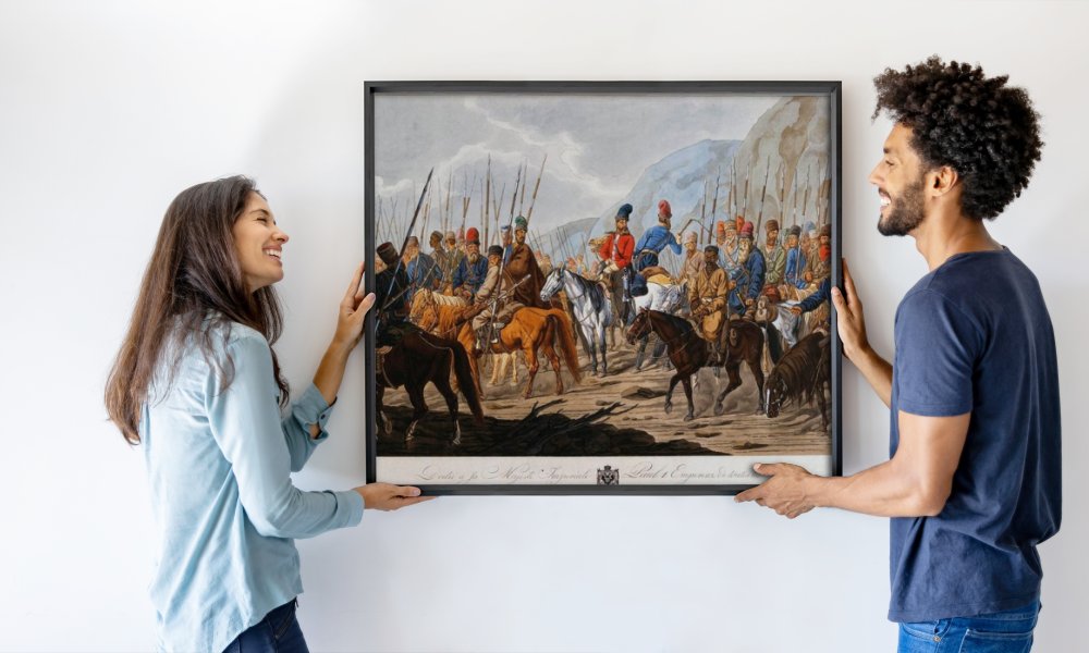 Carl Ernst Christoph Hess