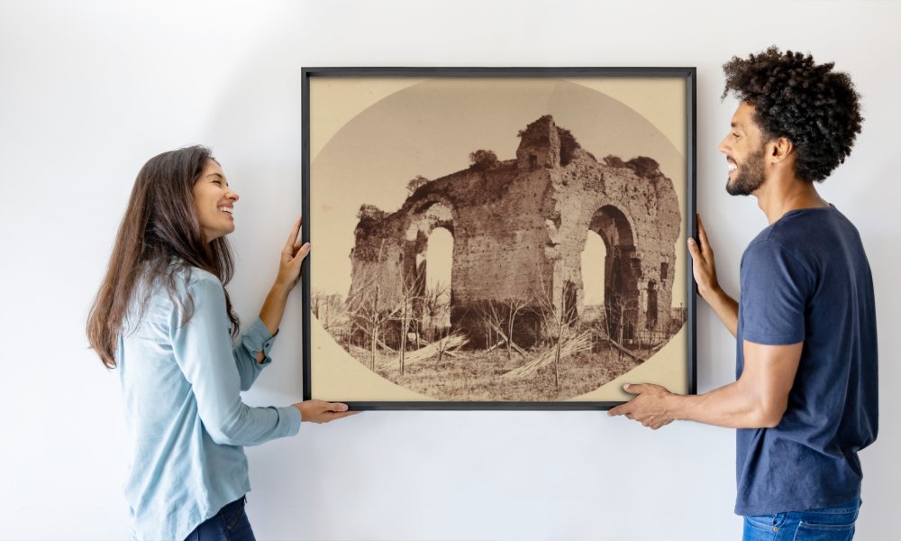 Giambattista Altadonna