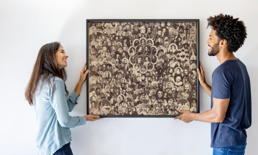 Ashford Brothers and Co