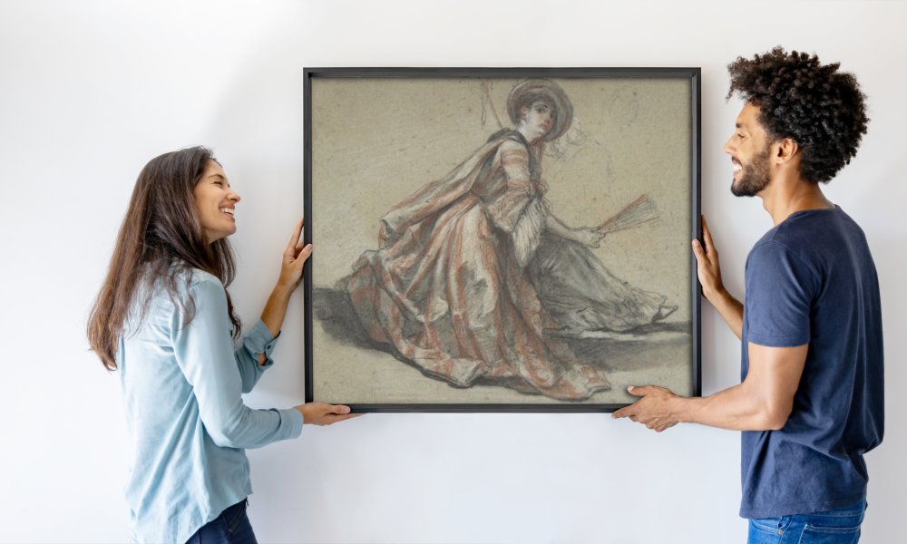 Michel Barthelemy Ollivier