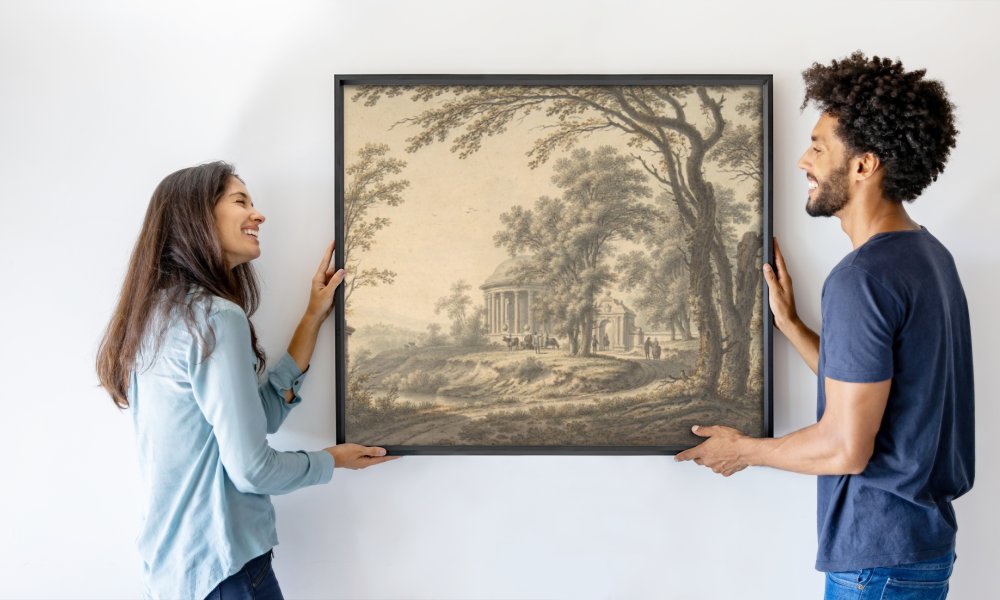 Johann Heinrich Muntz