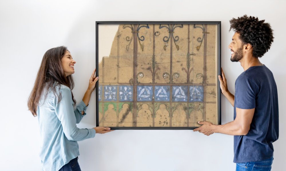 Richardson Ellson and Co