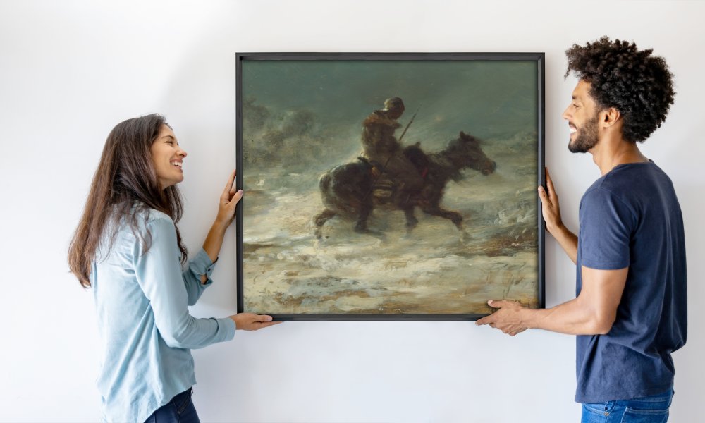 Christian Adolf Schreyer