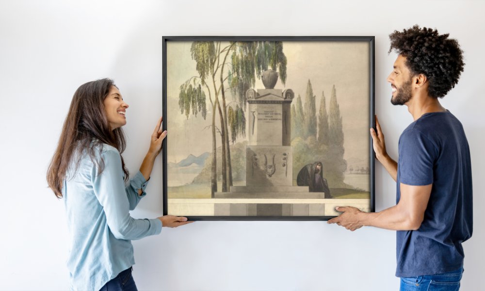 Johann Georg Dürschner