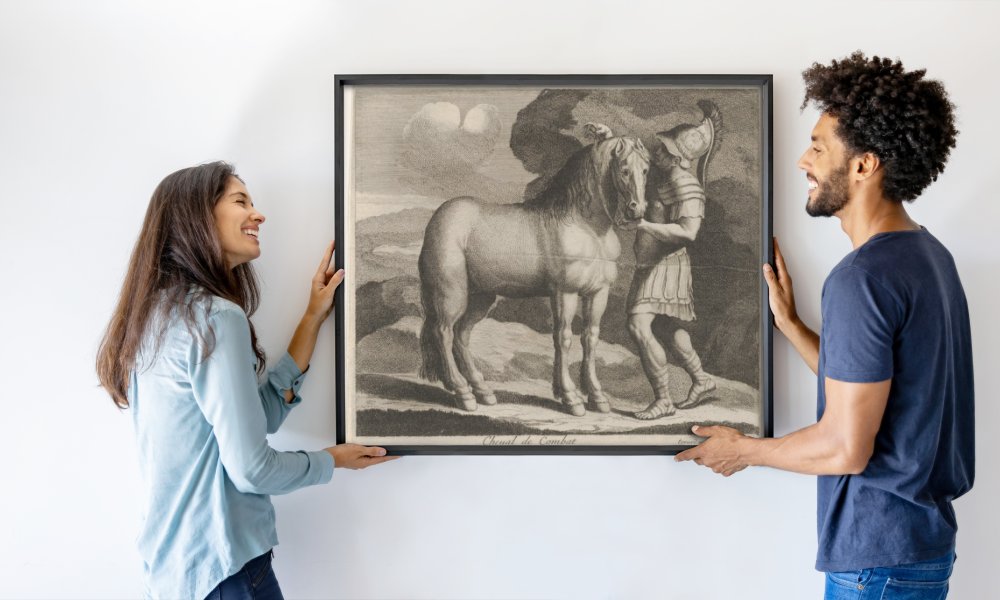 Charles Errard le fils