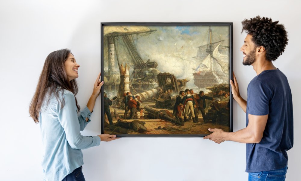 Hendrik Frans Schaefels