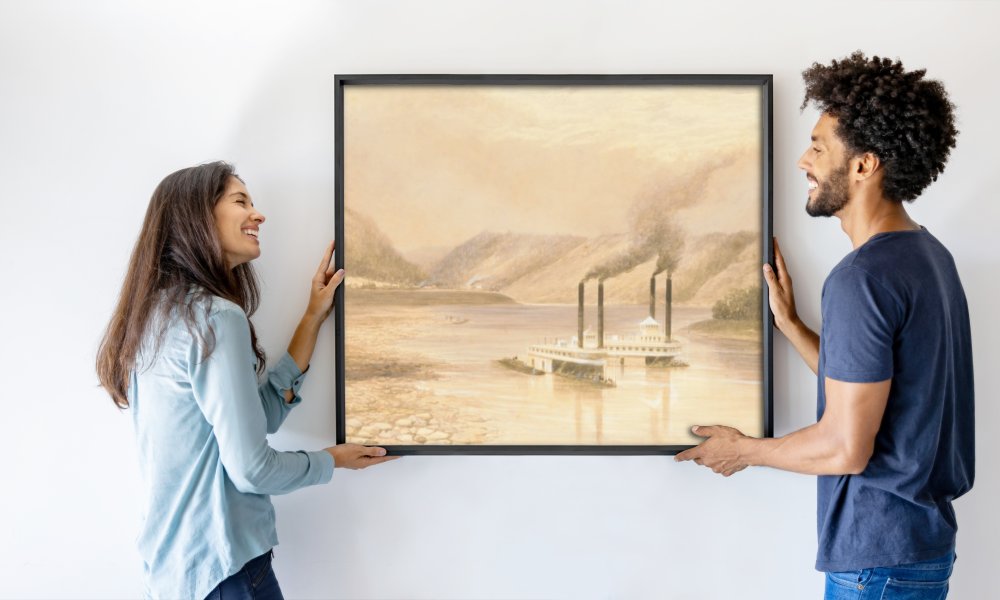 Lefevre James Cranstone