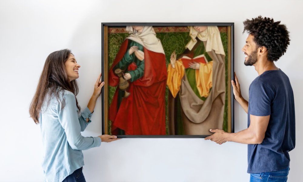 Master of the Sacristy of Kaufbeuren