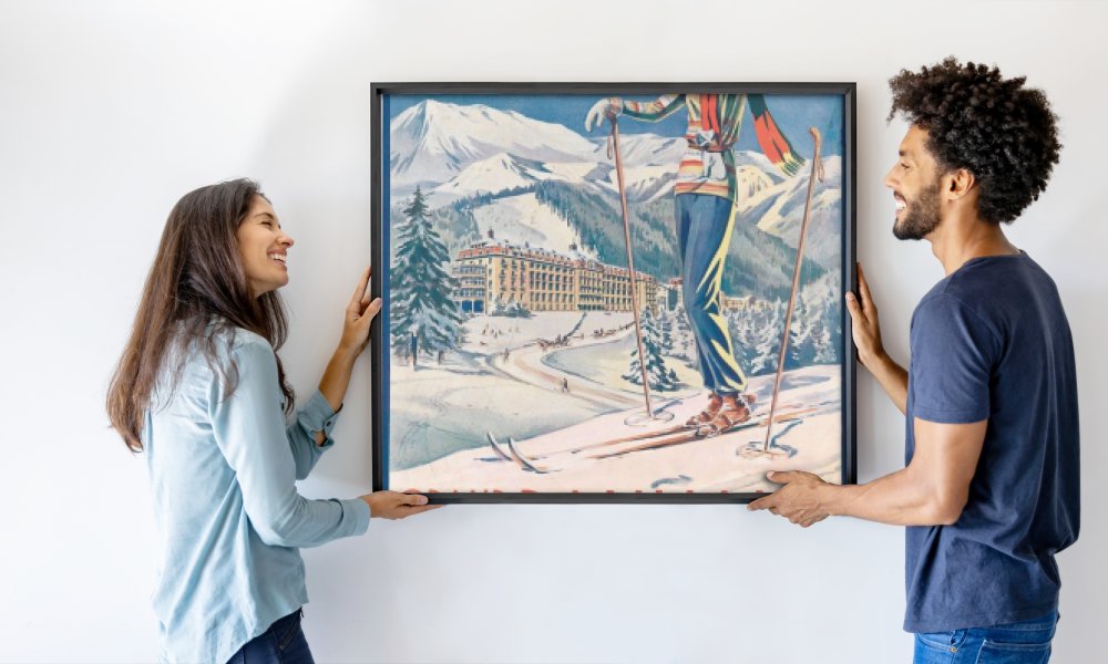 Atelier Muchsel Fuchs