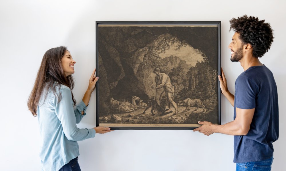 Carl Baron von Vittinghoff