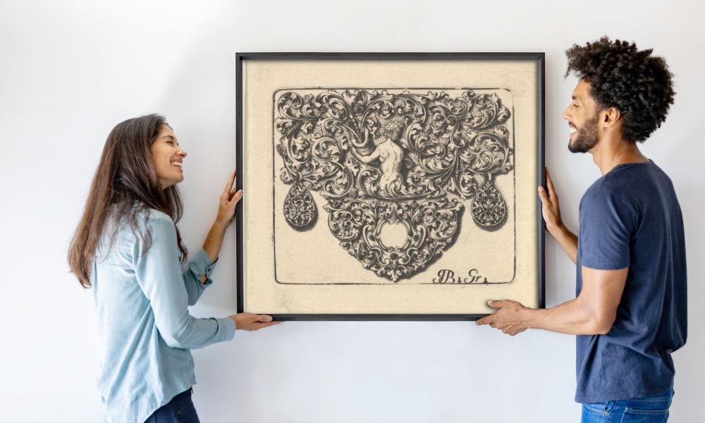 Giovani Battista Grondoni