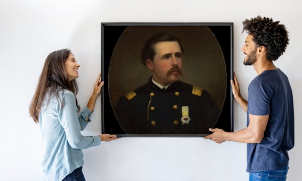 Jacob D. Blondel