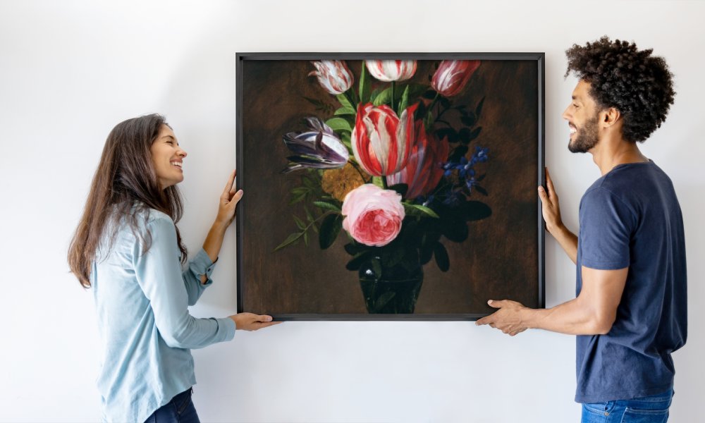 Johannes Antonius van der Baren