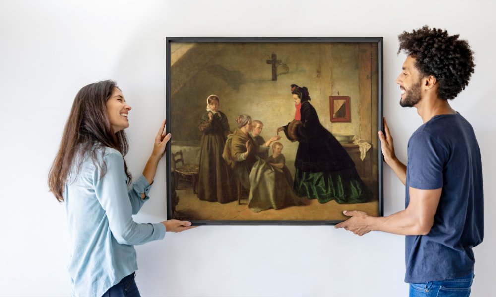 Paul Leon Lucien Gopil