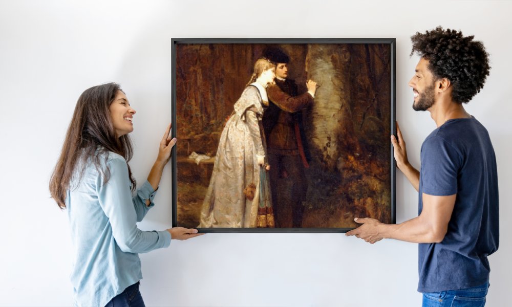 Robert Julius Beyschlag