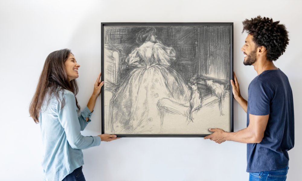 Charles Hasslewood Shannon