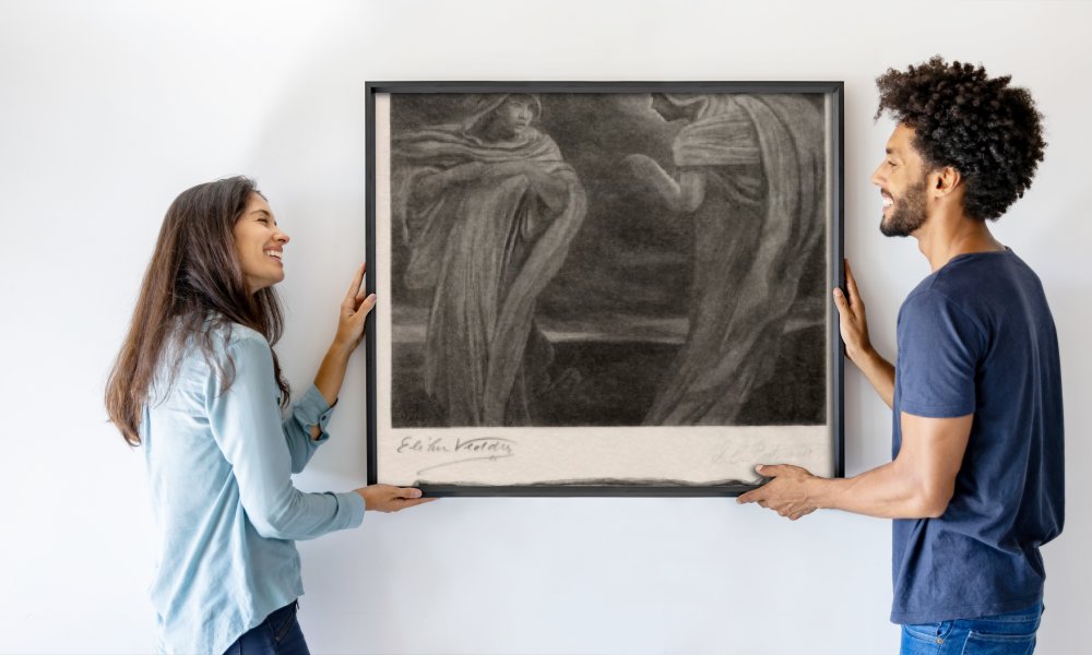 Stephen Greeley Putnam