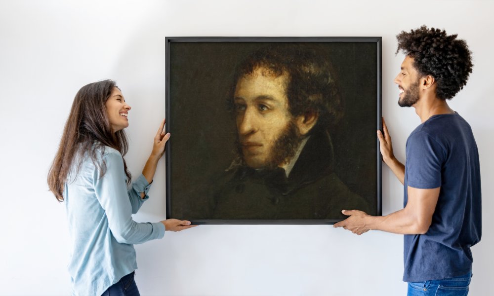 Ivan Loginovich Linev