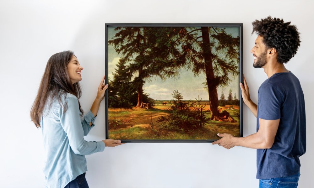 Aleksandr Ivanovic Morozov