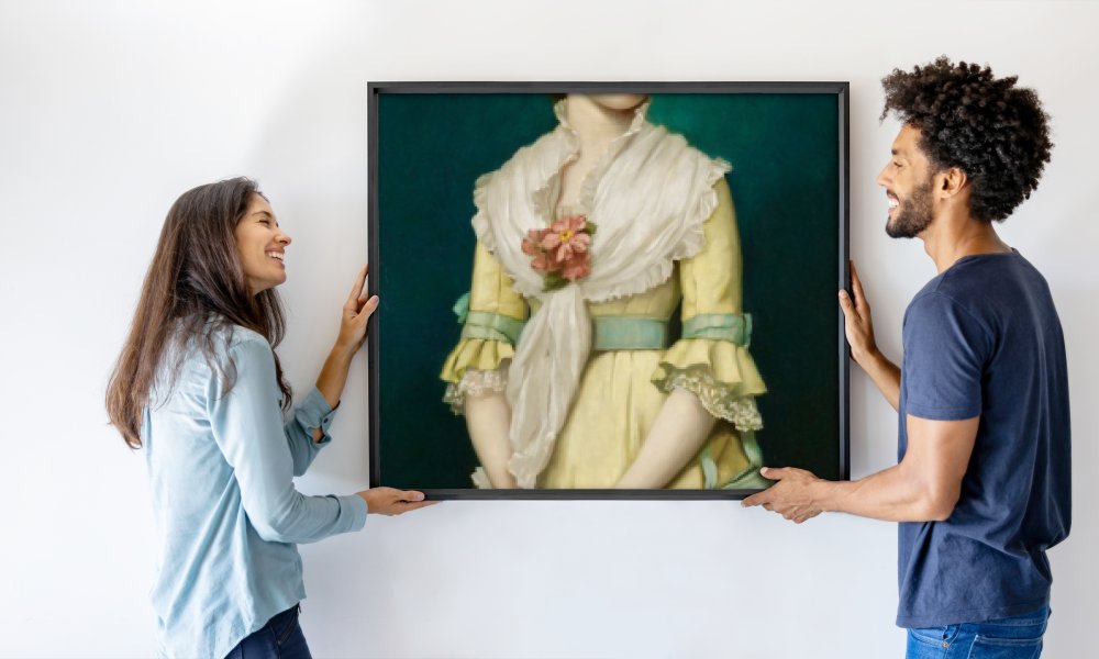 George Chickering Munzig