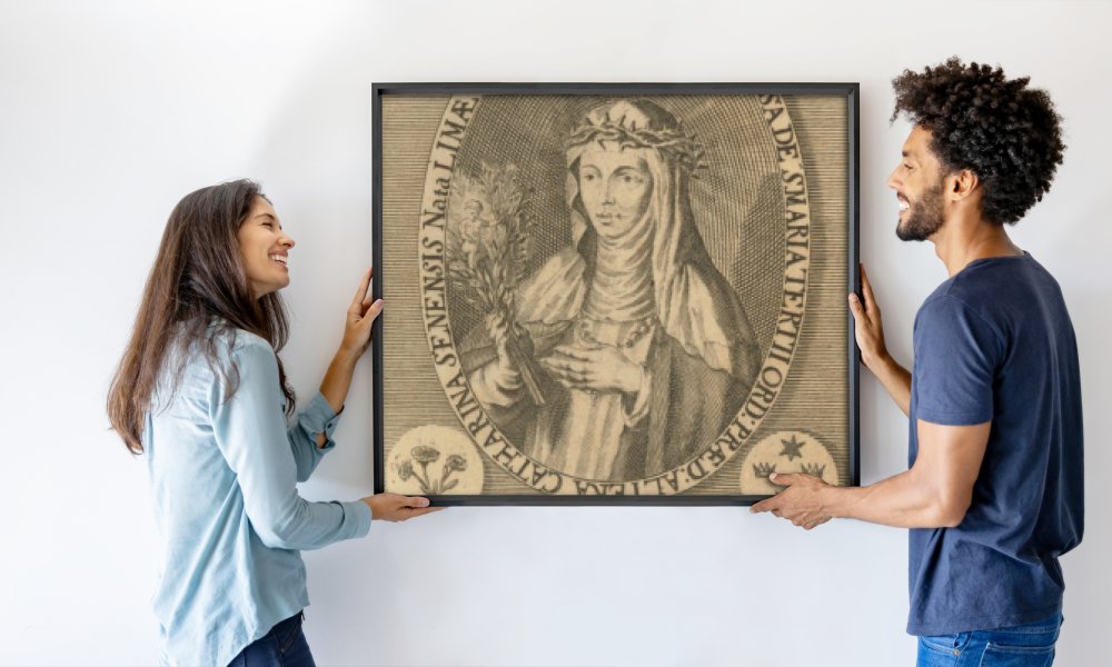 Antonio González de Acuña