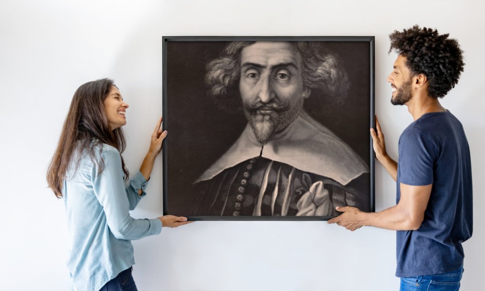 Nicolas Auguste Leisnier