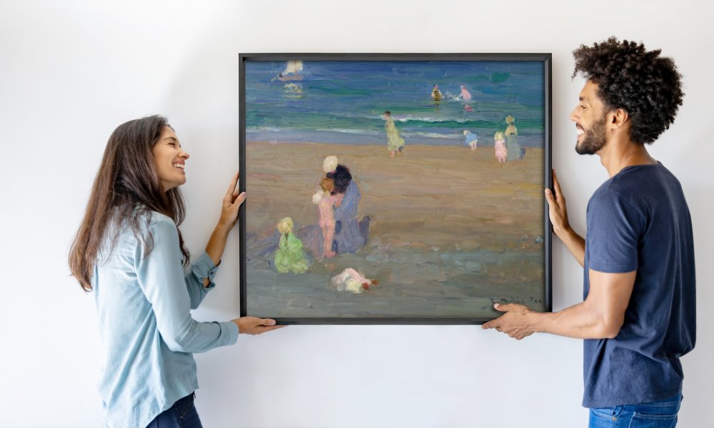 Emmanuel Phillips Fox