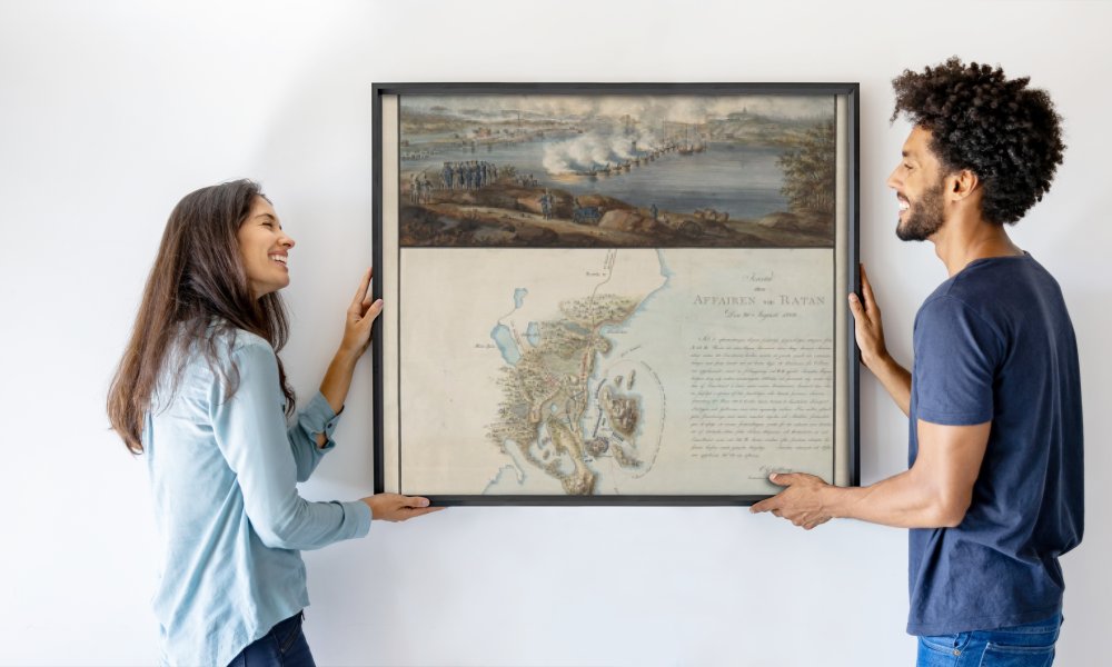 Carl Gustaf Gillberg