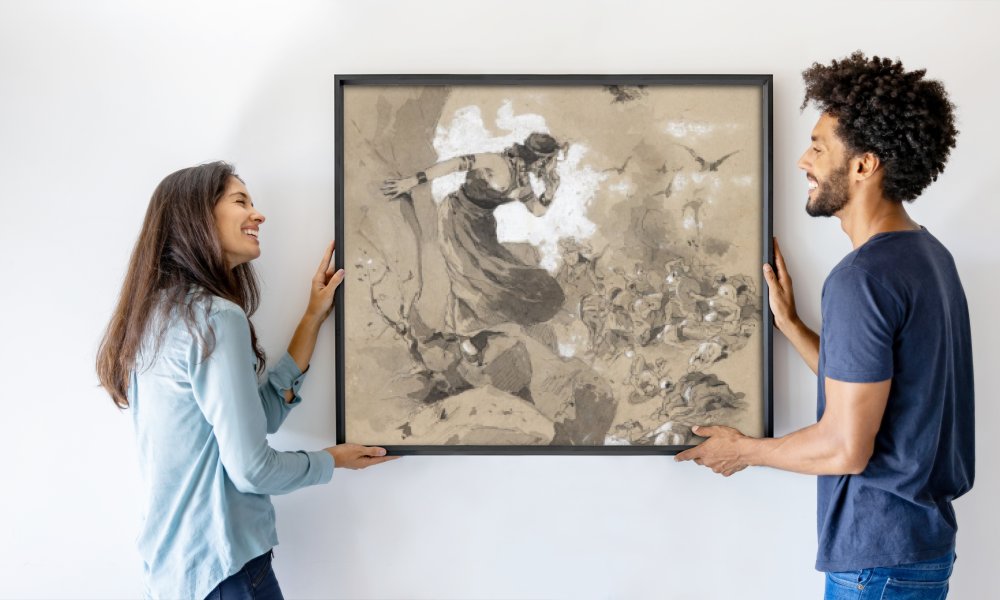 Anton Ivanovich Kandaurov