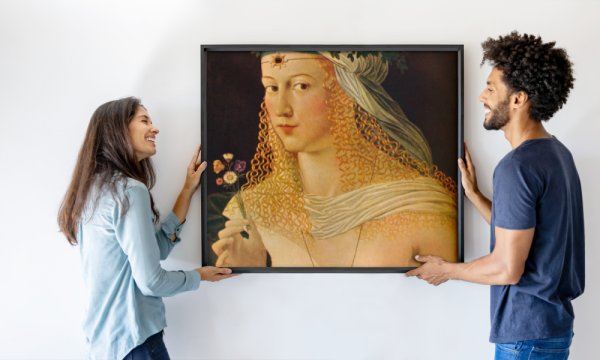 Bartolommeo Veneto