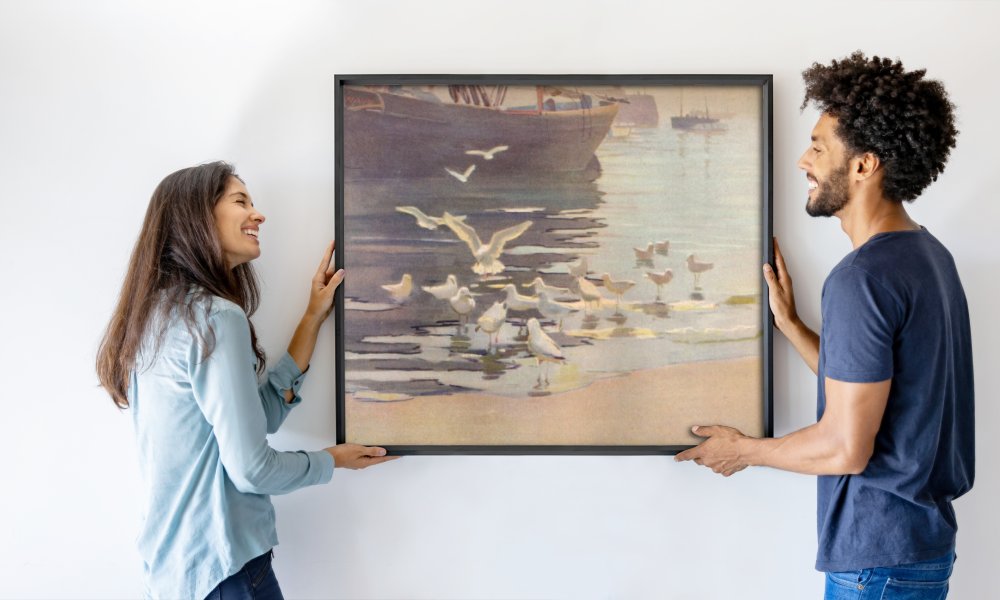 Charles Walter Simpson