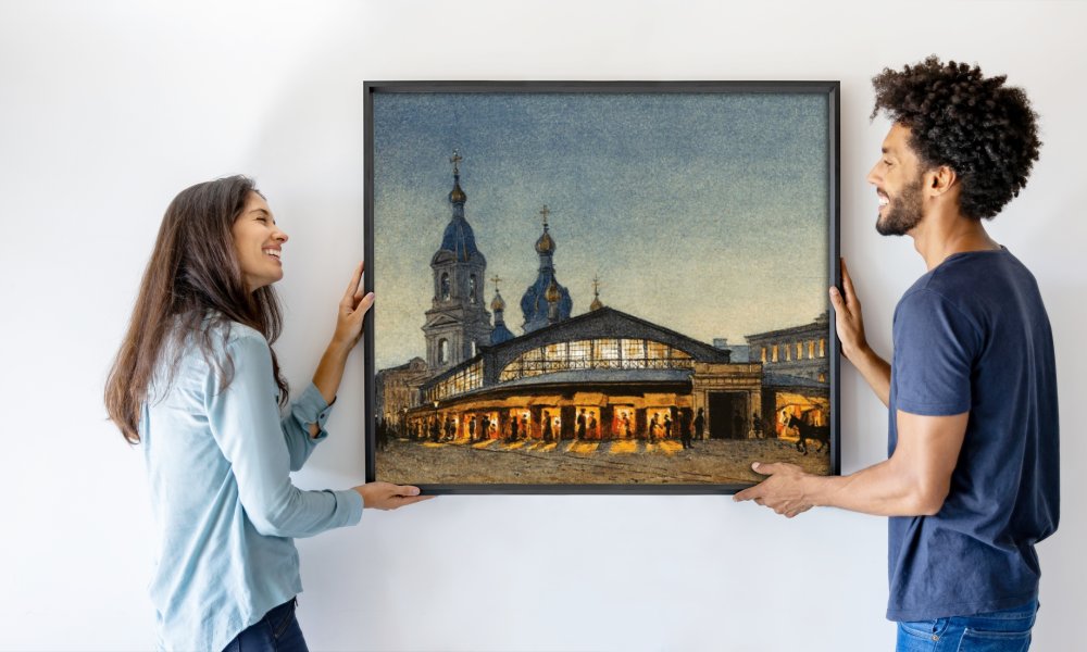 Anton Sergeevich Lytkin