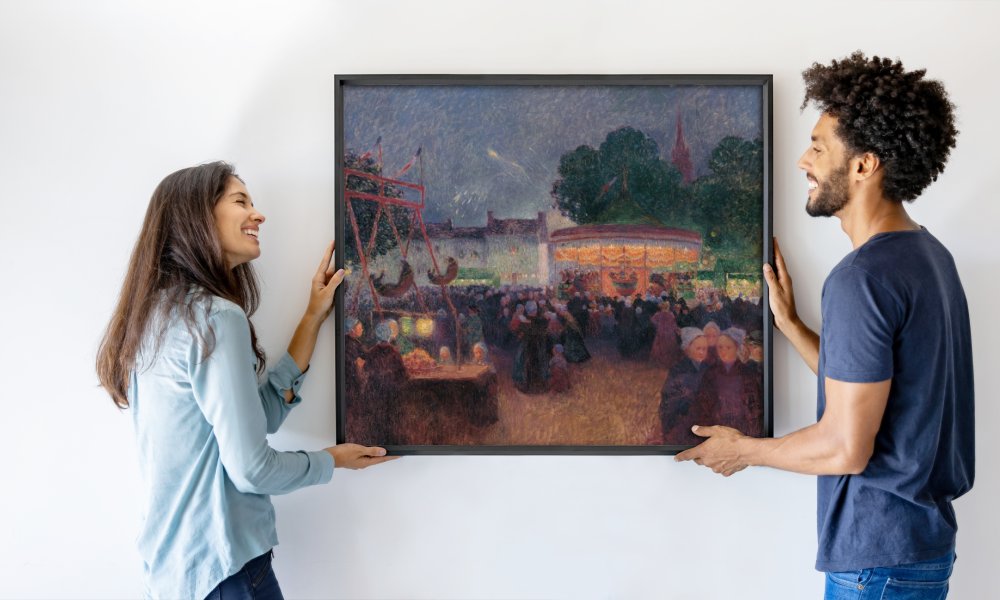 Ferdinand Loyen du Puigaudeau