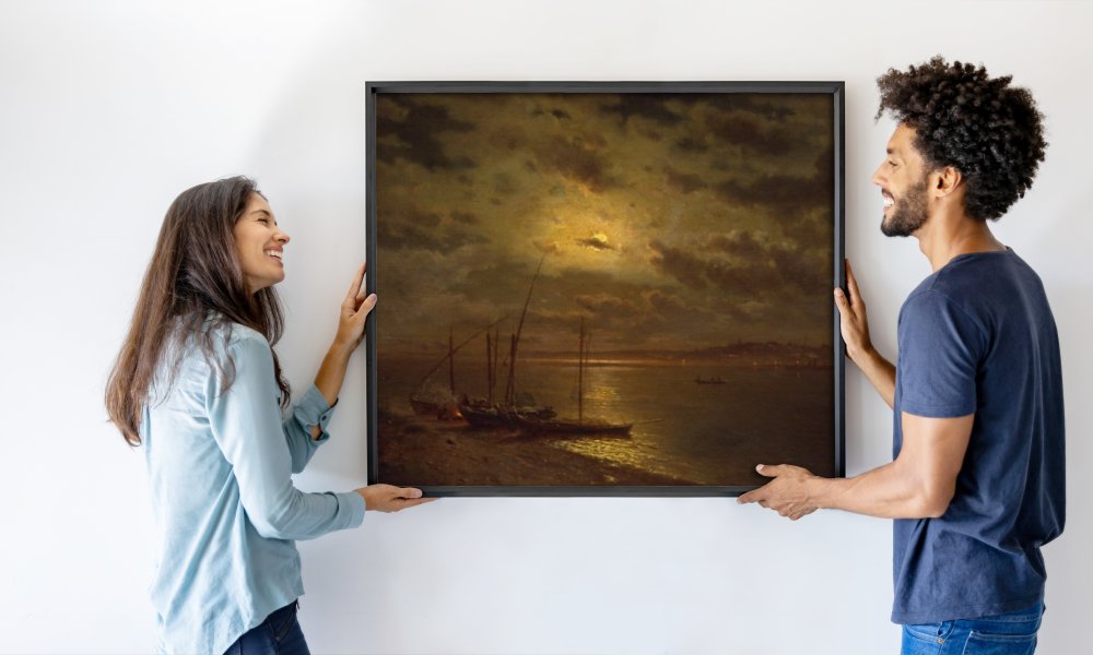 Lev Lyvovich Kamenev